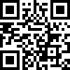 https://ur.abna24.com/xgpLx