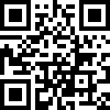 https://ur.abna24.com/x8HPv