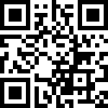 https://ur.abna24.com/x8GPp