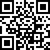 https://ur.abna24.com/xhLvf