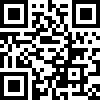 https://ur.abna24.com/x54Kc
