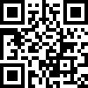 https://ur.abna24.com/xkVyH