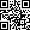 https://ur.abna24.com/xbNpr