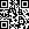 https://ur.abna24.com/x7JXX