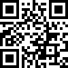 https://ur.abna24.com/x46Pn