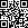 https://ur.abna24.com/x5F2b