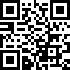 https://ur.abna24.com/x7ggS