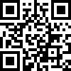 https://ur.abna24.com/x3rPh