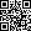 https://ur.abna24.com/xkKP8