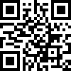 https://ur.abna24.com/x48zp
