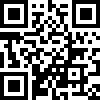 https://ur.abna24.com/xjSXY