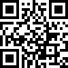 https://ur.abna24.com/x784Z