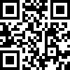 https://ur.abna24.com/xjWym
