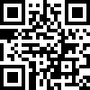 https://ur.abna24.com/x7kCj