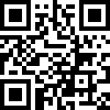 https://ur.abna24.com/x6fMB