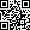 https://ur.abna24.com/x3Zgm