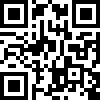 https://ur.abna24.com/x4HVs
