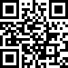 https://ur.abna24.com/xbBjr