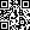 https://ur.abna24.com/x3Bn5