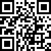 https://ur.abna24.com/xhRBs