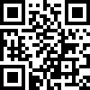 https://ur.abna24.com/x8Zbc