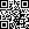 https://ur.abna24.com/xbF6T