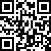 https://ur.abna24.com/x9hDQ