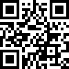 https://ur.abna24.com/x4yKZ