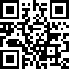 https://ur.abna24.com/xbwnT