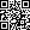 https://ur.abna24.com/x5242