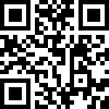 https://ur.abna24.com/x4rf2