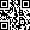 https://ur.abna24.com/xjJvf