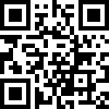https://ur.abna24.com/x8HT4