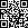 https://ur.abna24.com/x4nPS