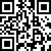 https://ur.abna24.com/x9XRt