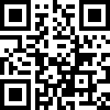 https://ur.abna24.com/x7KTQ