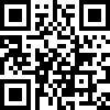 https://ur.abna24.com/xdz5x