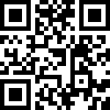 https://ur.abna24.com/x7rsj
