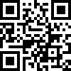 https://ur.abna24.com/x9nMw