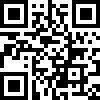 https://ur.abna24.com/x7Gkb
