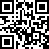 https://ur.abna24.com/x7sTq