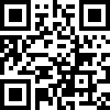 https://ur.abna24.com/x7cWd