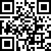 https://ur.abna24.com/x5jfw