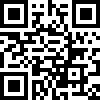https://ur.abna24.com/xcLd4