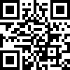 https://ur.abna24.com/xdzd8