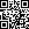 https://ur.abna24.com/x3ZTd