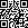 https://ur.abna24.com/xbVLX