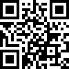 https://ur.abna24.com/x68p2