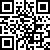 https://ur.abna24.com/xhbn8
