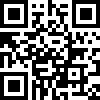 https://ur.abna24.com/x7jtd